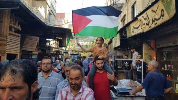 صيدا اون لاين