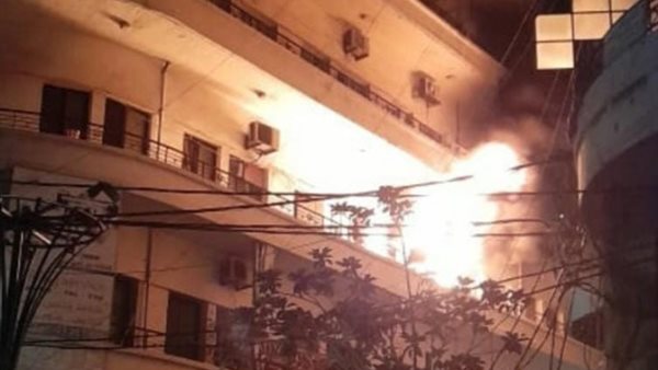 صيدا اون لاين