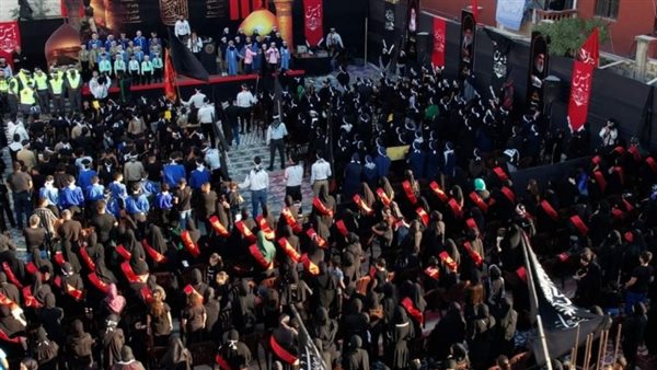 صيدا اون لاين