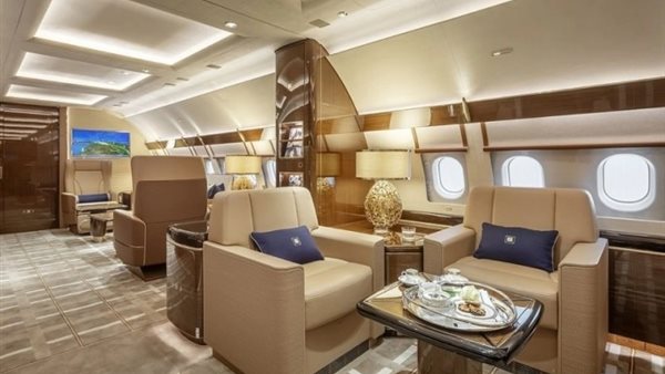 صيدا اون لاين