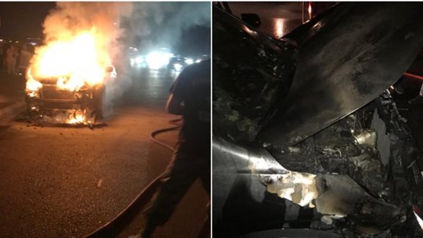 صيدا اون لاين