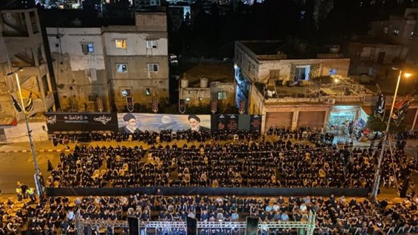 صيدا اون لاين