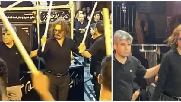 صيدا اون لاين