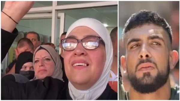 صيدا اون لاين