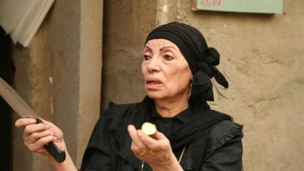صيدا اون لاين