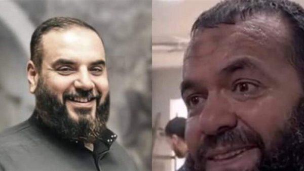 صيدا اون لاين