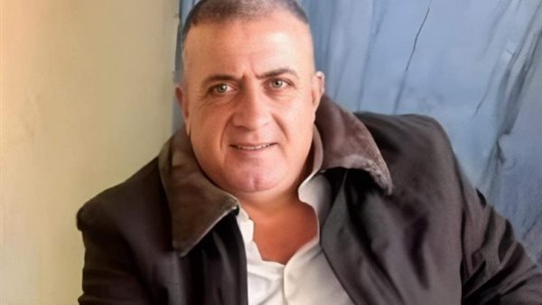 صيدا اون لاين