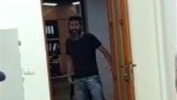 صيدا اون لاين