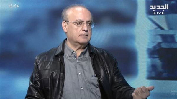 صيدا اون لاين