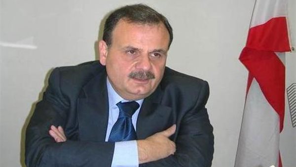 صيدا اون لاين