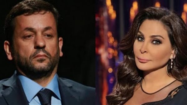 صيدا اون لاين