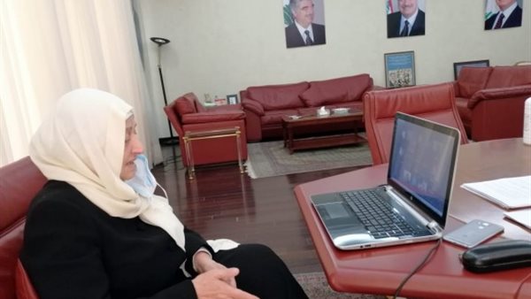 صيدا اون لاين