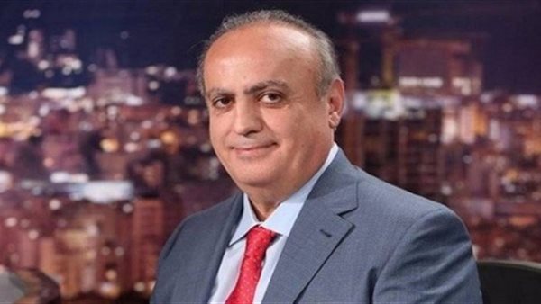 صيدا اون لاين