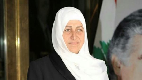 صيدا اون لاين