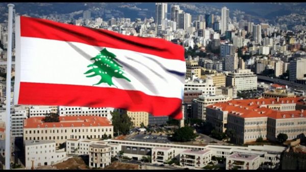 صيدا اون لاين