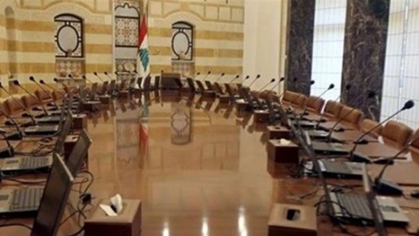 صيدا اون لاين
