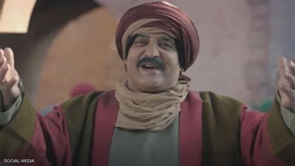 صيدا اون لاين