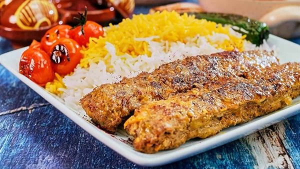 صيدا اون لاين