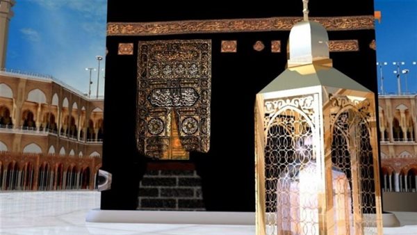 صيدا اون لاين