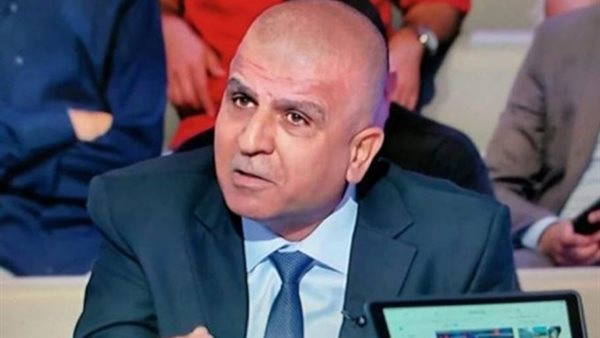 صيدا اون لاين