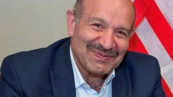 صيدا اون لاين