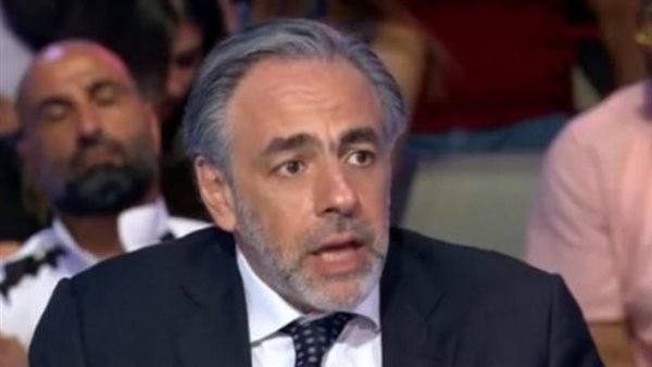 صيدا اون لاين