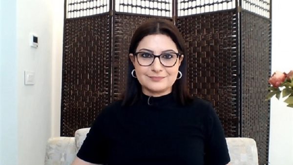 صيدا اون لاين