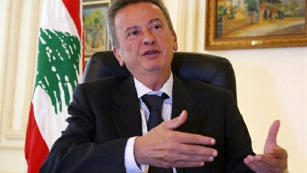 صيدا اون لاين