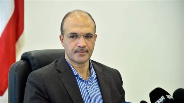 صيدا اون لاين
