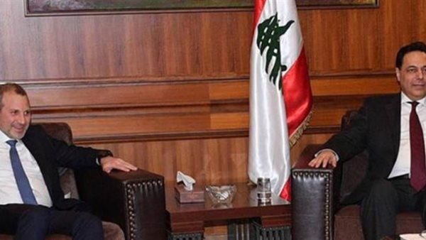 صيدا اون لاين