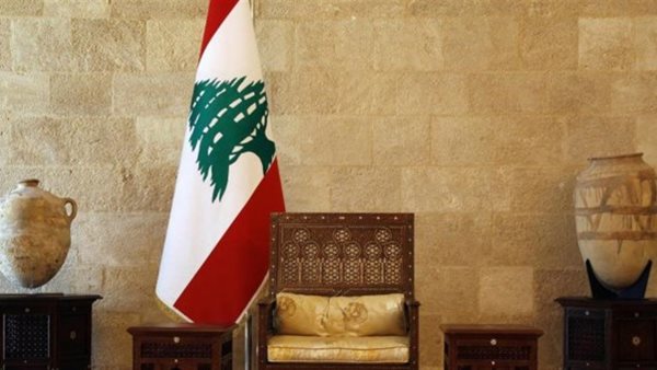 صيدا اون لاين