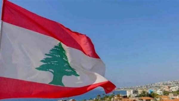 صيدا اون لاين