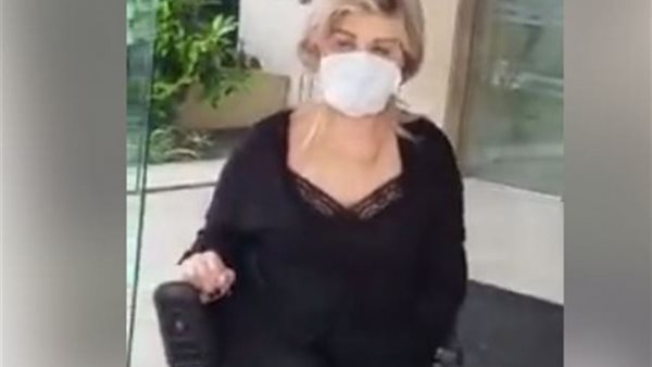 صيدا اون لاين