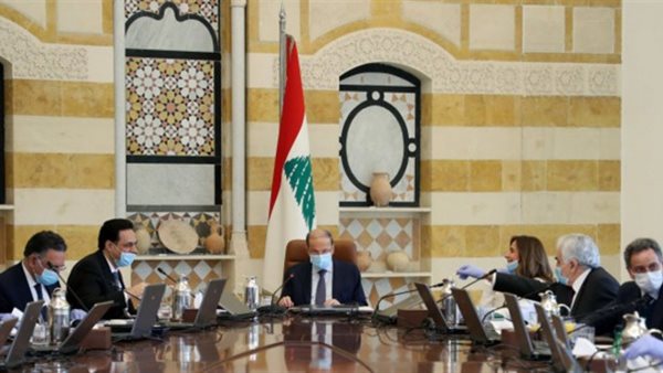 صيدا اون لاين
