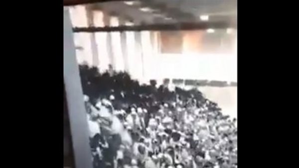صيدا اون لاين