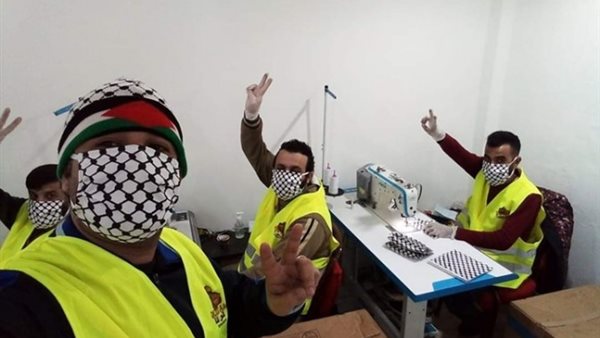 صيدا اون لاين