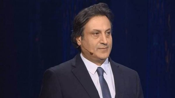 صيدا اون لاين