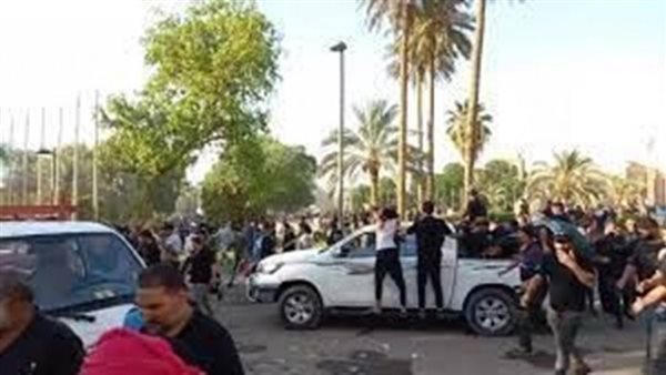 صيدا اون لاين