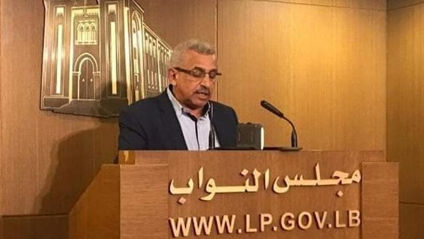 صيدا اون لاين
