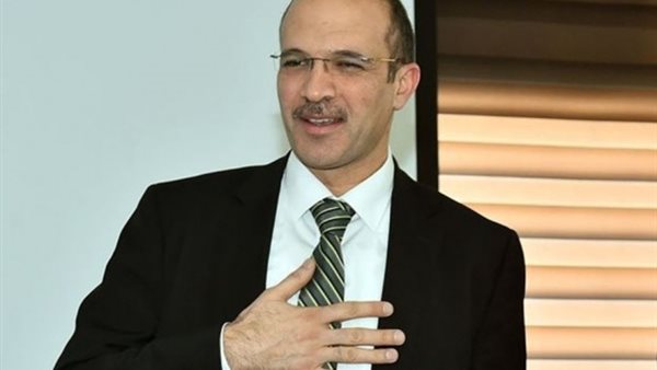 صيدا اون لاين