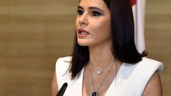 صيدا اون لاين