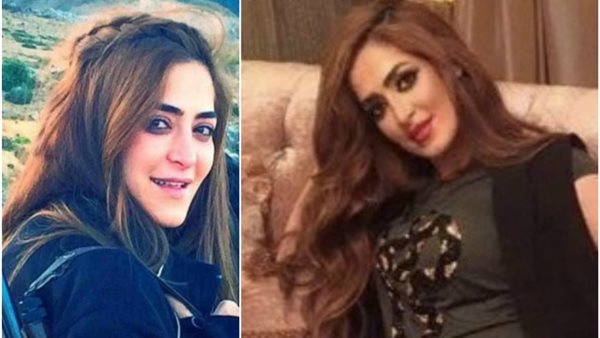 صيدا اون لاين