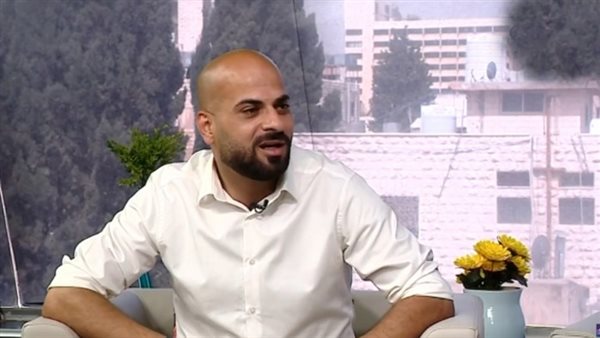 صيدا اون لاين