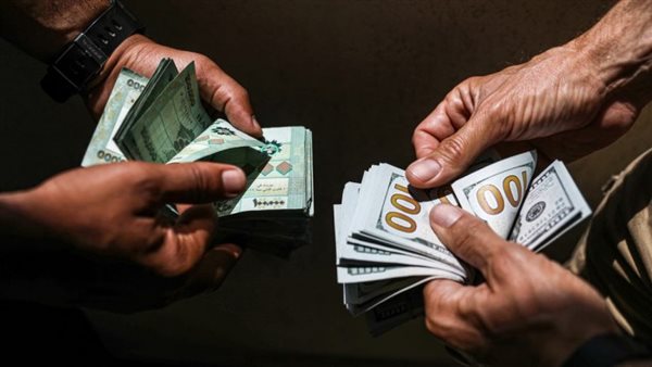 صيدا اون لاين