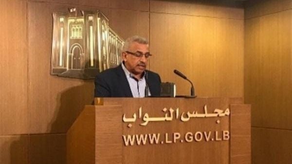 صيدا اون لاين