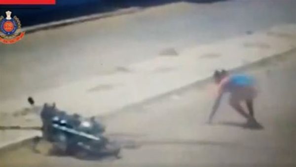 صيدا اون لاين