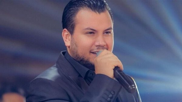 صيدا اون لاين