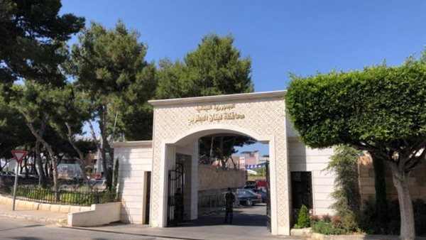صيدا اون لاين