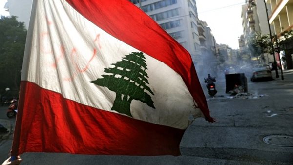 صيدا اون لاين