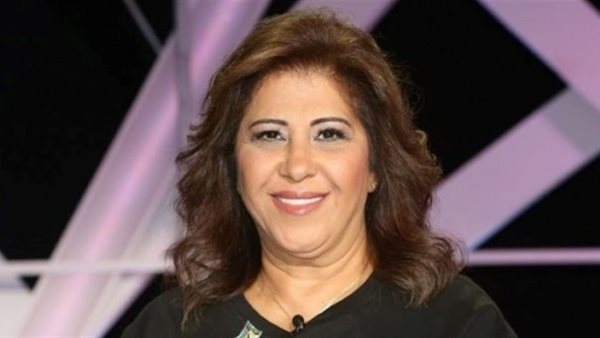 صيدا اون لاين